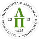 Wiki LPNU profile