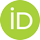 Orcid profile