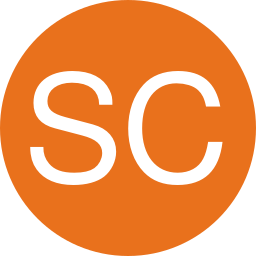 Scopus profile